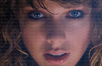 Ready For It.Taylor Swift.Animation - GIF animate gratis