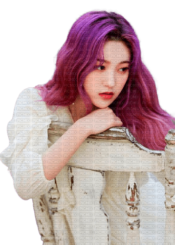 Butterfly Choerry - darmowe png