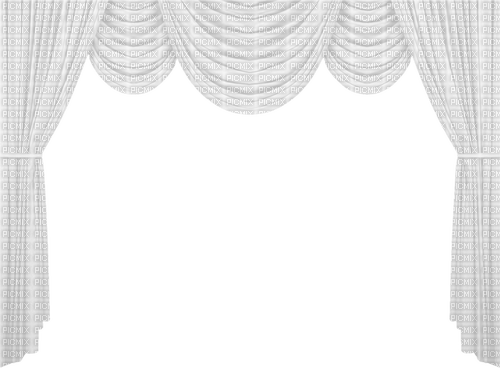 Kaz_Creations Curtains - darmowe png