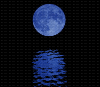 ksieżyc - Besplatni animirani GIF