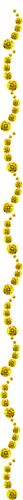 Gems.Jewels.Yellow - png grátis
