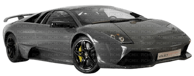 Kaz_Creations Cars Lamborghini - besplatni png