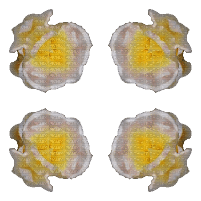 kaleidoscop - Gratis geanimeerde GIF