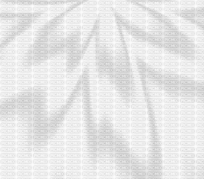 image encre animé effet scintillant brille edited by me - Безплатен анимиран GIF
