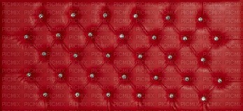 leather - gratis png