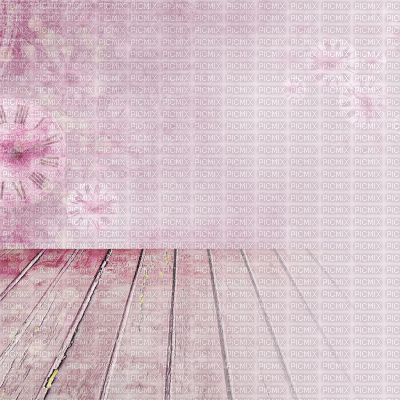 pink background - zdarma png