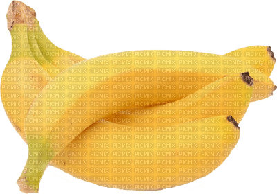 banana bp - 無料png