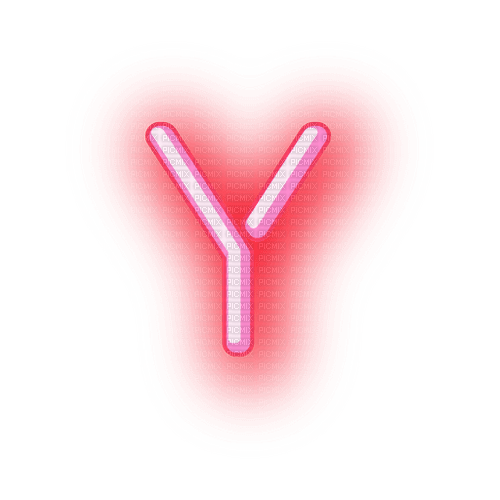 Letter Y  Bb2 - 免费PNG