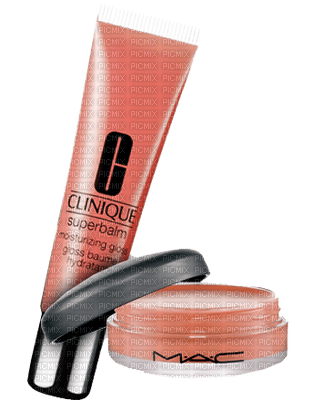 makeup maquillage - png grátis