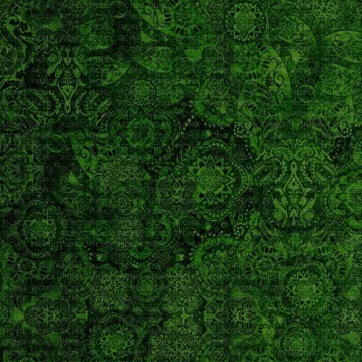 Green Background - png gratis