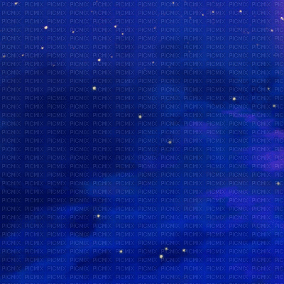 Blau - Безплатен анимиран GIF