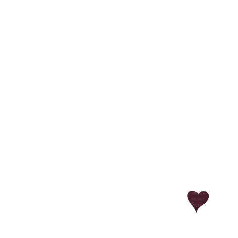 Coeur.Heart.gif.corazòn.Victoriabea - Bezmaksas animēts GIF