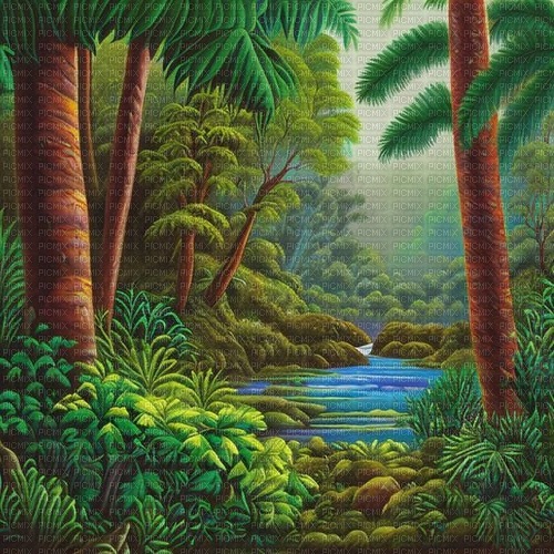 landscape background - Free PNG
