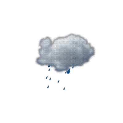 clouds bp - Nemokamas animacinis gif