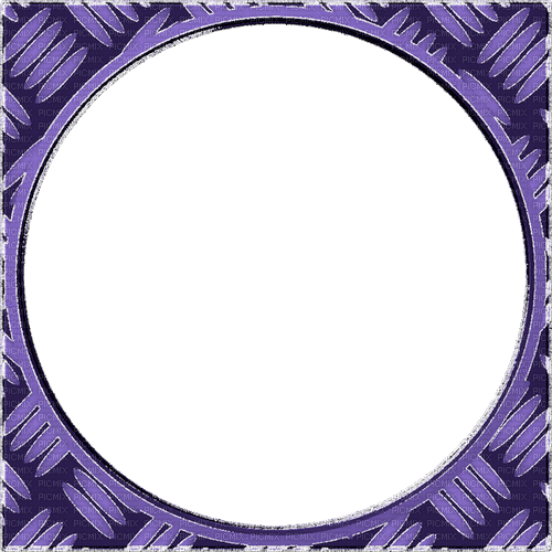 ♡§m3§♡ purple glitter frame gif - Nemokamas animacinis gif