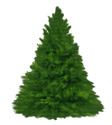 Kaz_Creations Trees Tree - 無料png