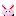 Bunny - Darmowy animowany GIF