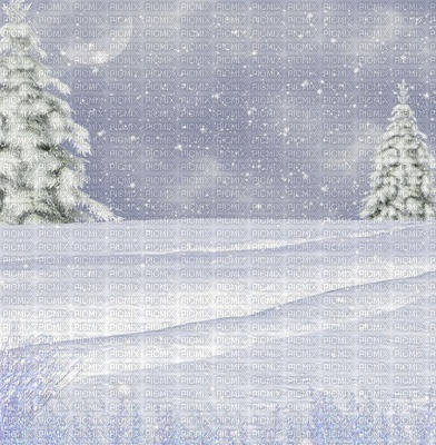 Kaz_Creations Backgrounds Background - Free PNG