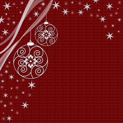 christmas background, weihnachten - ücretsiz png