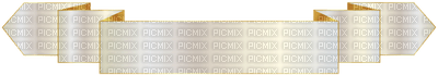 Banner - Free PNG