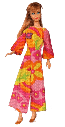Barbie ❤️ elizamio - darmowe png