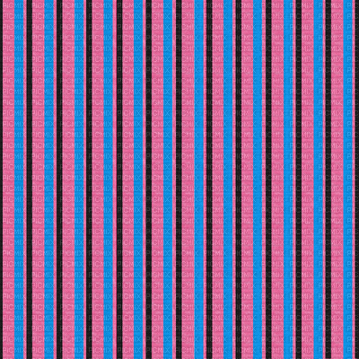 Kaz_Creations Deco  Backgrounds Background Colours Blue-Pink - PNG gratuit