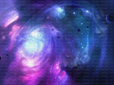 galaxie - фрее пнг