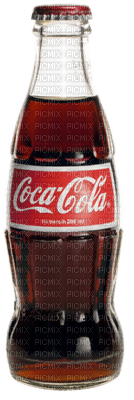 coca cola - png gratuito