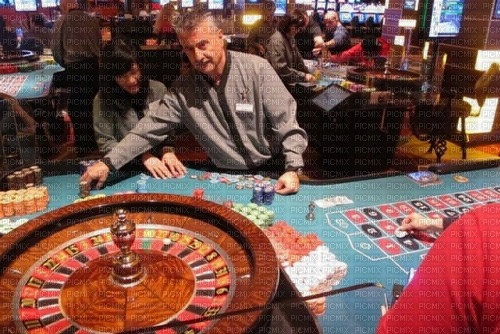 Rena roulette Spiel Glück Casino - bezmaksas png