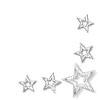 stars - PNG gratuit