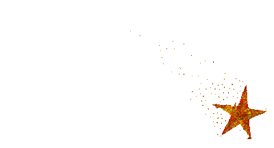 lu orange - Бесплатный анимированный гифка