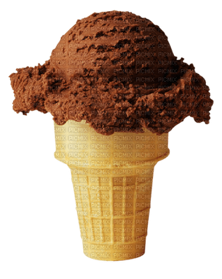 Kaz_Creations Ice Cream Deco - 無料png