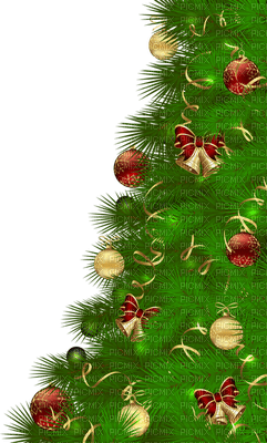 Christmas - Bogusia - безплатен png