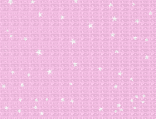 Background Pink - Бесплатный анимированный гифка