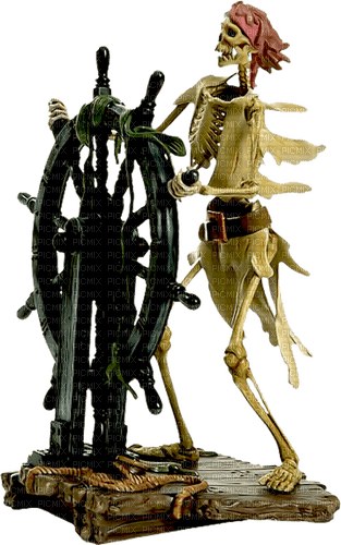 skeleton by nataliplus - nemokama png