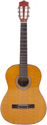guitare - 無料png
