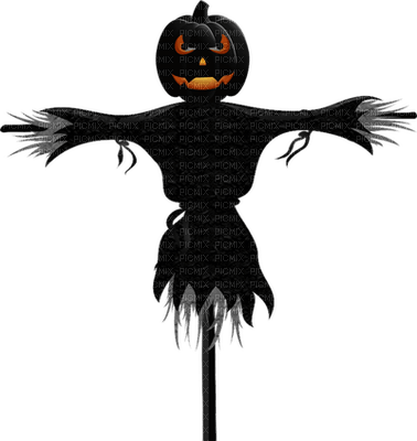 Kaz_Creations Halloween Deco - gratis png
