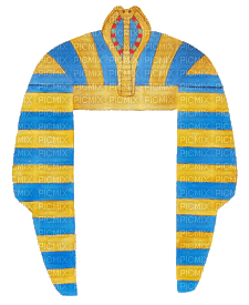 Egyptian bp - δωρεάν png