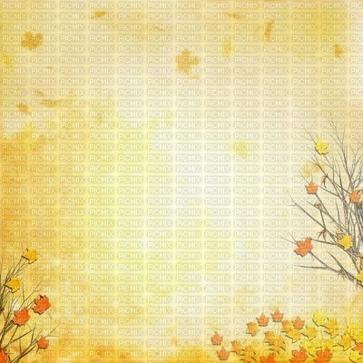 Kaz_Creations Deco  Backgrounds Background Autumn - zadarmo png