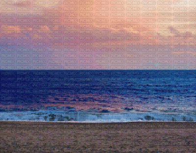 fond beach bp - Free animated GIF