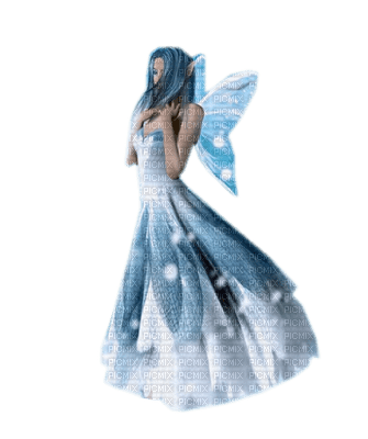 fairy fee - δωρεάν png
