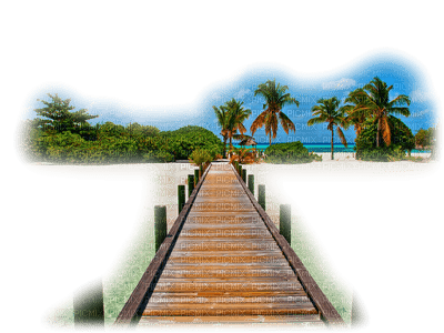 playa - ücretsiz png