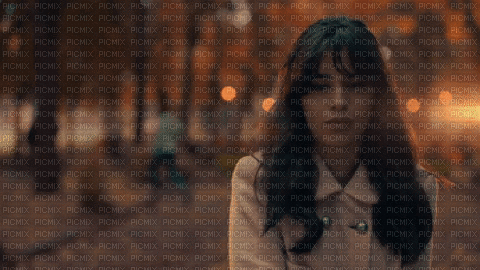 Camila Cabello - 免费动画 GIF