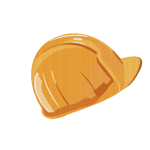 Helmet Engineering - 無料のアニメーション GIF