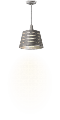 lamp - фрее пнг