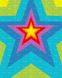 star bg - 無料のアニメーション GIF