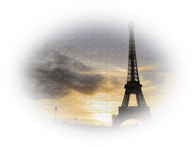 Kaz_Creations Paysage Scenery Paris - 免费PNG