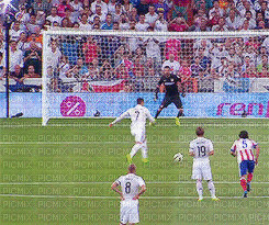 FOOT - Free animated GIF