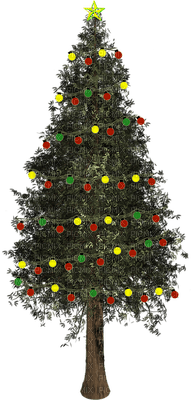 joulu, Christmas - besplatni png