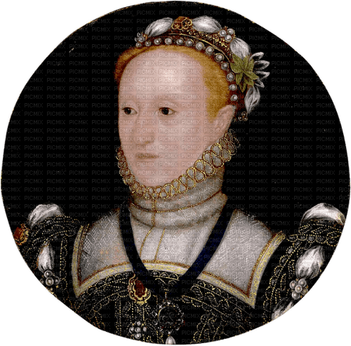 Elizabeth I of England Elizabeth the Queen - PNG gratuit